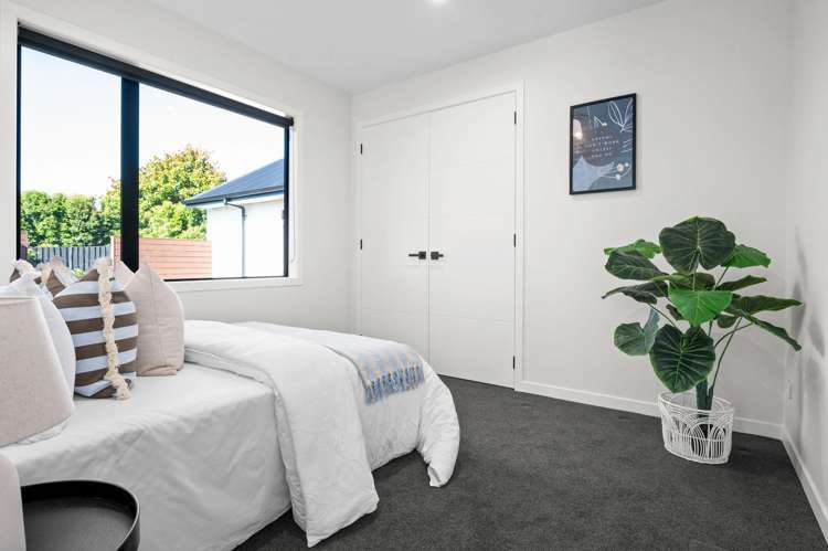 4 Riverpoint Glade Flagstaff_30