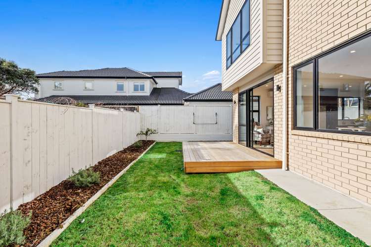 4 Auden Close Somerville_23