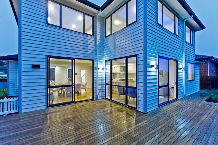 38 Corricvale Way Northcross_36