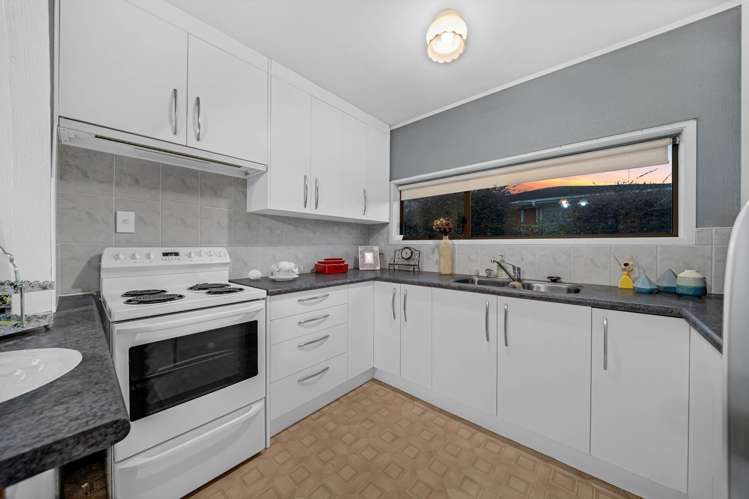 6B Ballater Place Highland Park_8