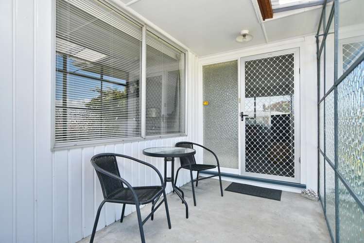 14 Minaret Street Mairehau_18