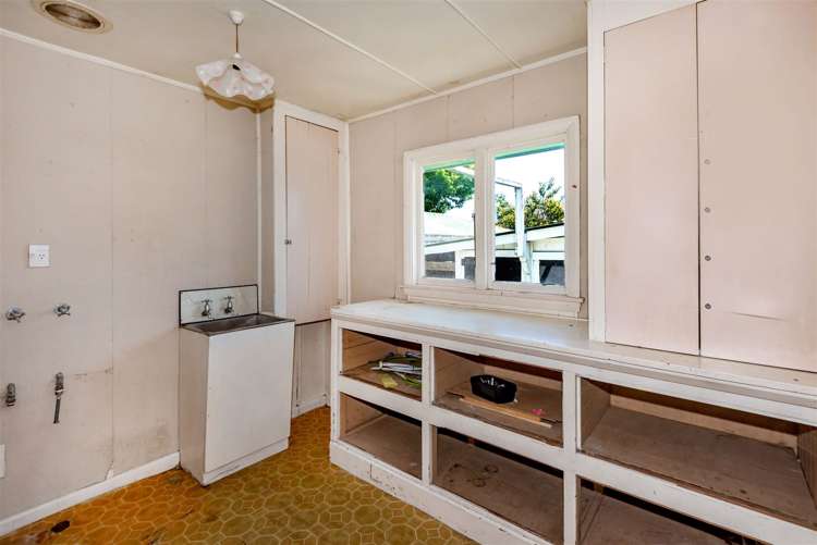 10 Maurice Street Lincoln_14