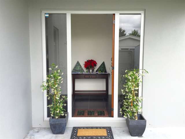 33a Edinburgh Road Hillcrest_4