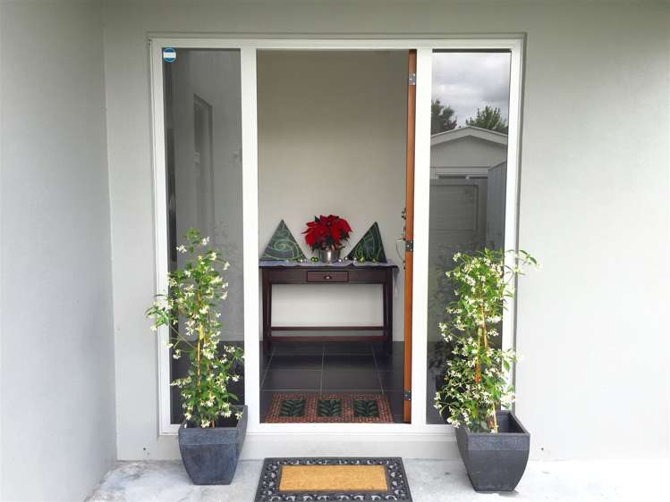 33a Edinburgh Road Hillcrest_4