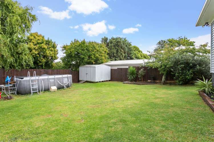 16 Boon Street Manurewa_11