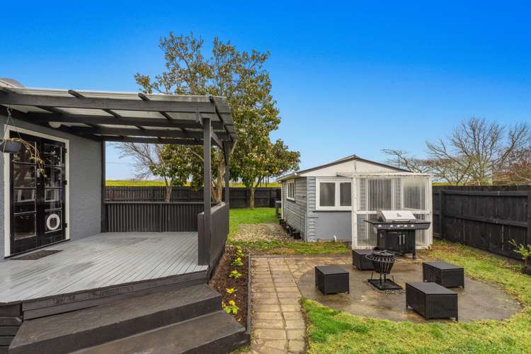 30a Cleary Avenue Whakatane_4