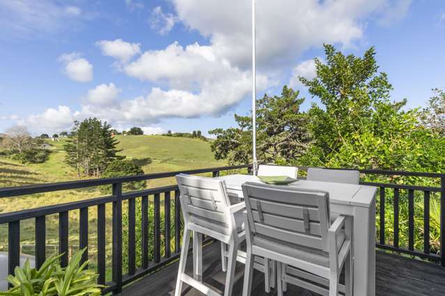 45 Hauraki Road Oneroa_2