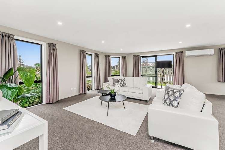 22 Sandstone Crescent Rolleston_6