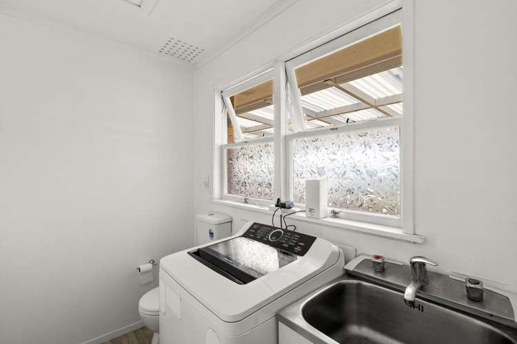 7 Gilmore Street Te Puke_17