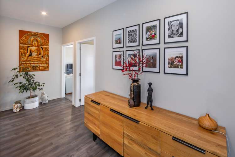 70 Kingsdowne Drive West Melton_7