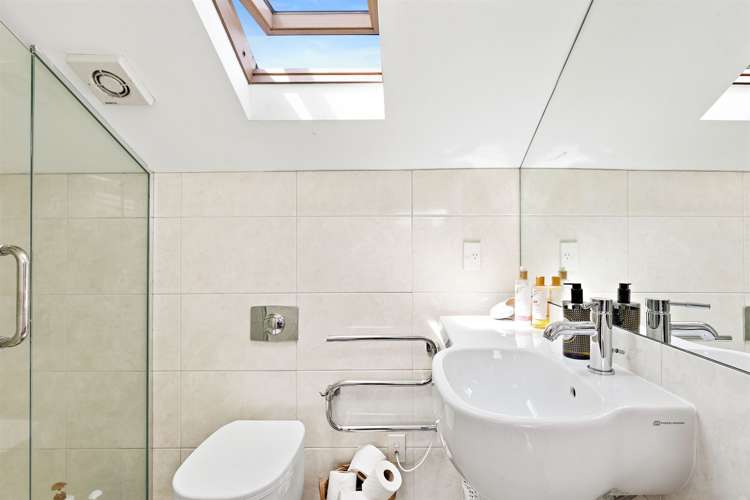 20 Hebe Place Birkenhead_21