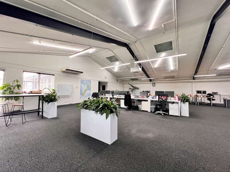 330 Dominion Road Mt Eden_4