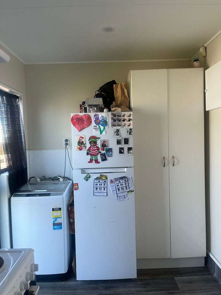 22B Paul Street Whakatane_4