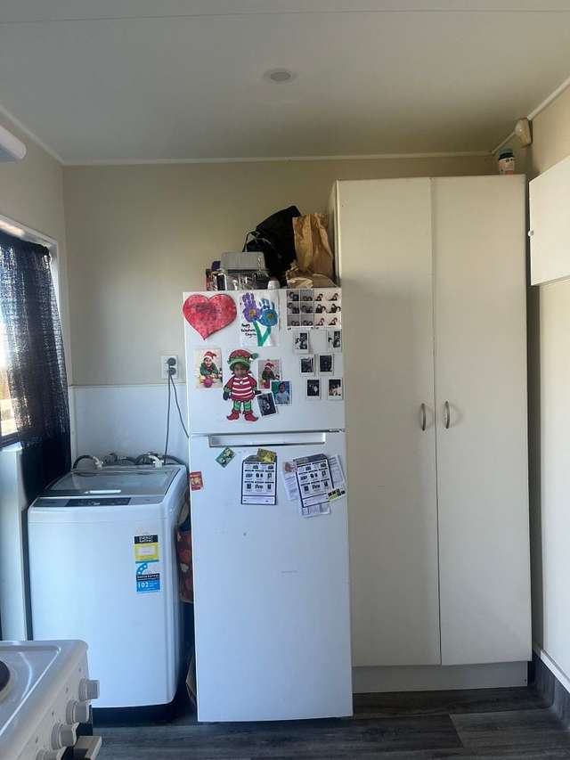 22B Paul Street Whakatane_3