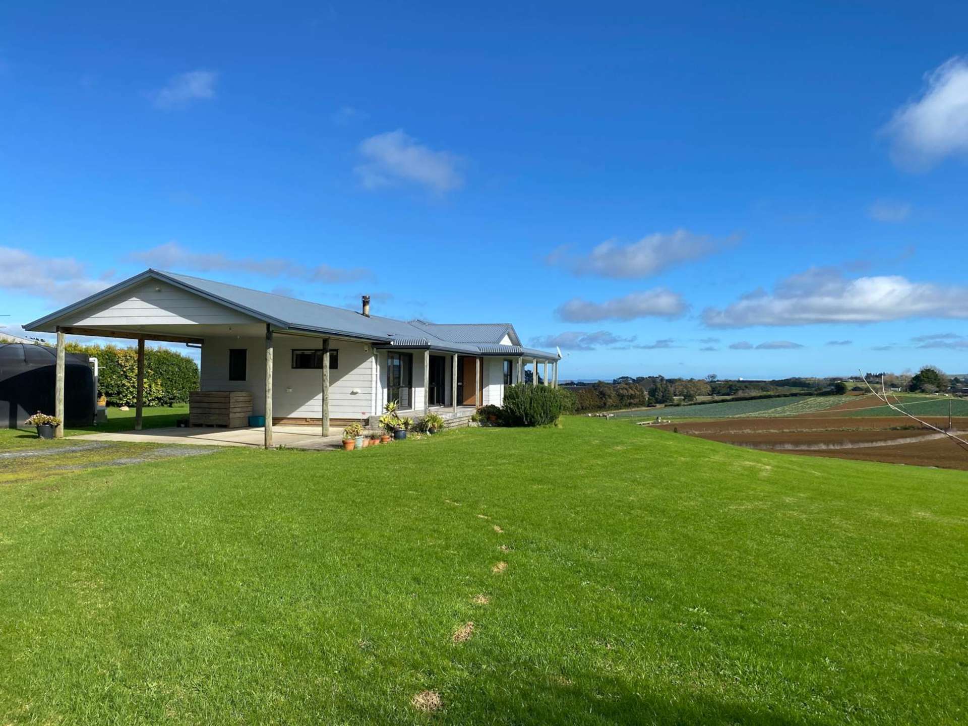 102A Ruebe Road Buckland_0