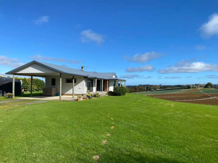 102A Ruebe Road_0
