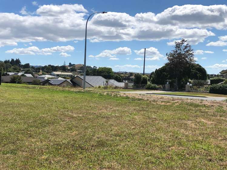 7 Merlot Place Te Kauwhata_0