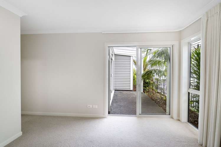 16 Plantation Terrace Orewa_8