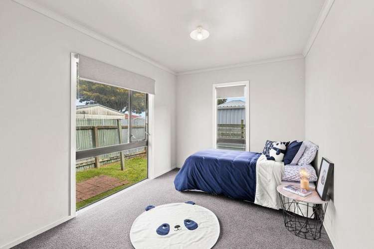 20a Kowhai Street Castlecliff_15