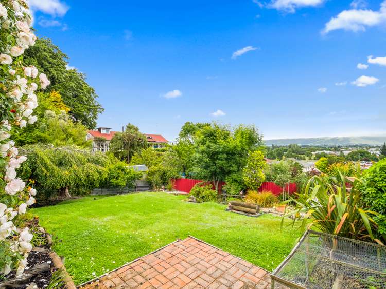 39 Braeside Mosgiel_22