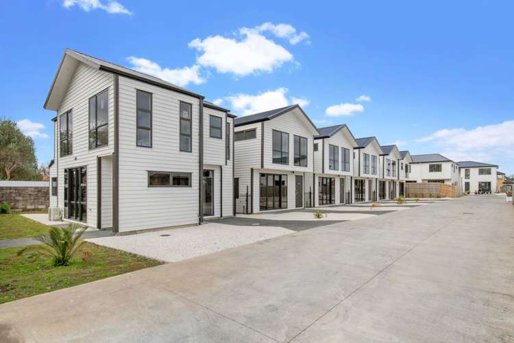 4/13 Kimpton Road Papatoetoe_15