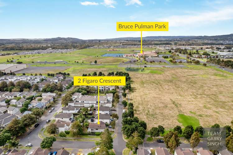2 Figaro Crescent Takanini_19
