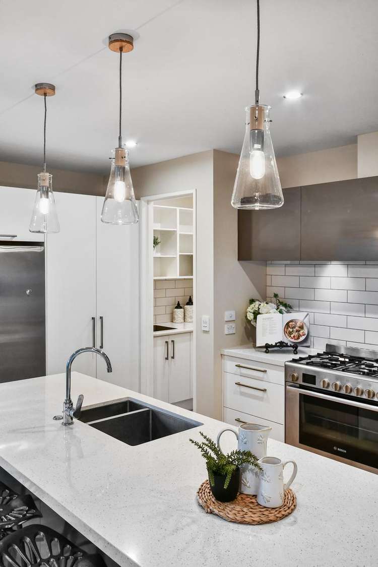 2 Parkgrove Crescent Pokeno_7