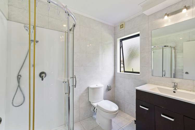 38 Bradnor Meadows Drive Swanson_16