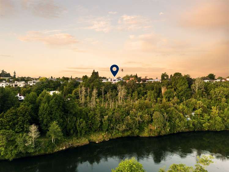 14 Silva Crescent Riverlea_7