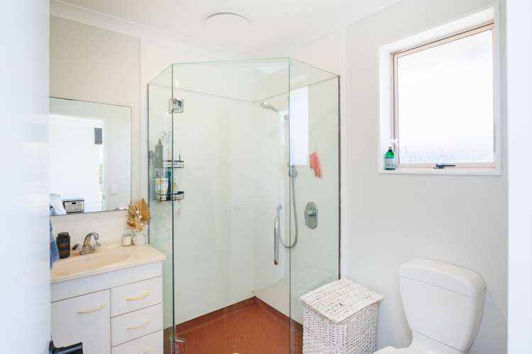 28 Aranui Road Kairanga_18