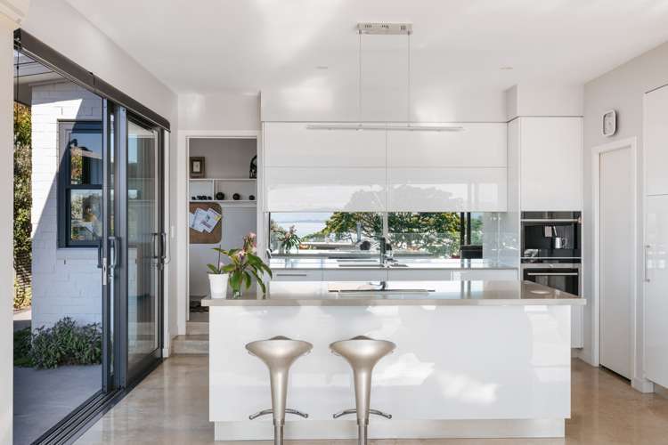 78 Hamurana Road Omokoroa_5