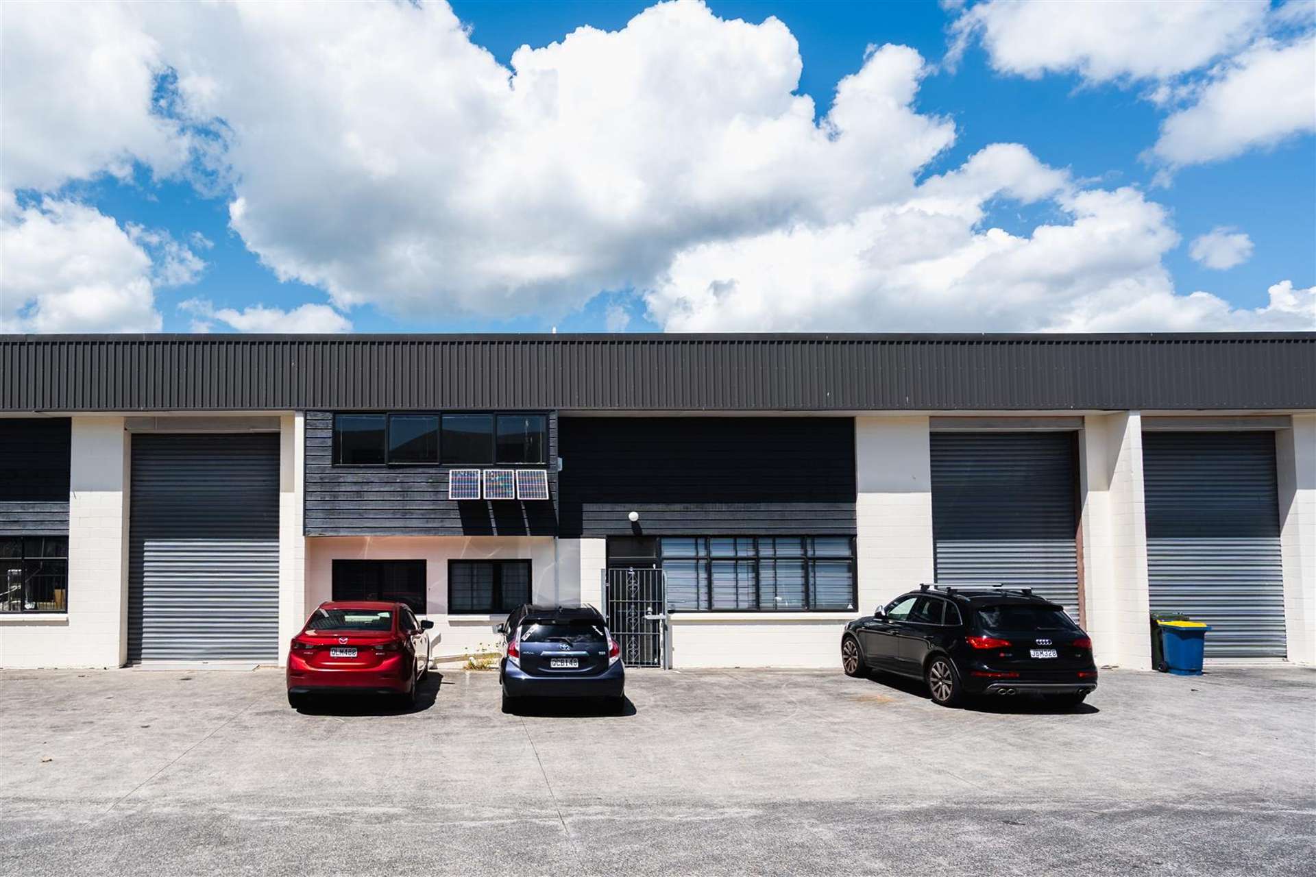 Unit 2, 41 Lansford Crescent Avondale_0