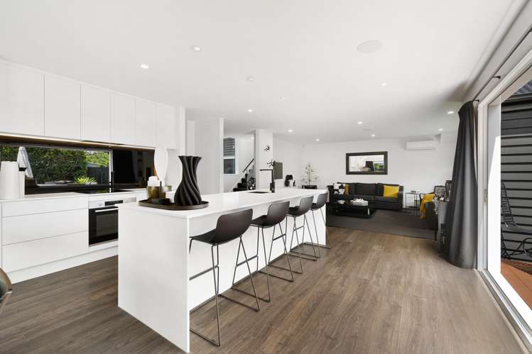 5A Staveley Street Avonhead_7