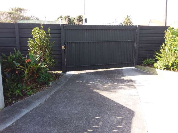 7 Hadfield Street Patea_20