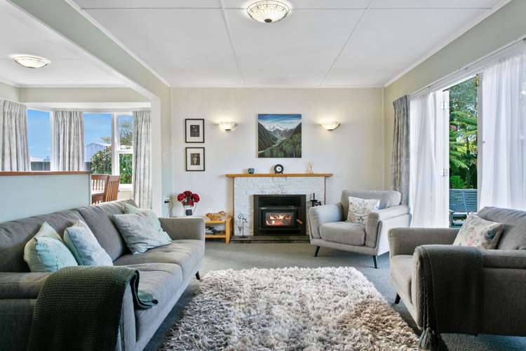 57 Elizabeth Street Tauhara_24