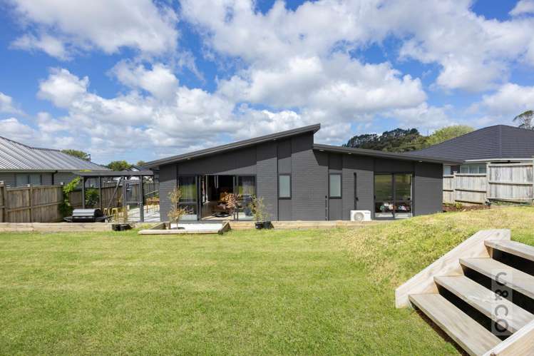 6 Pukemarino Road Waimauku_4