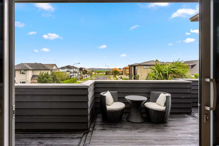 316 Harbourside Drive Karaka_20