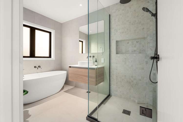 31 Kauri Point Drive Rototuna North_27