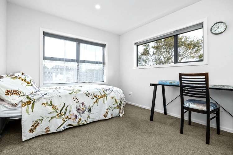 9 Mylindas Road Kaiaua_9