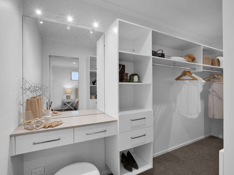 12 Rose Berry Crescent Flagstaff_16