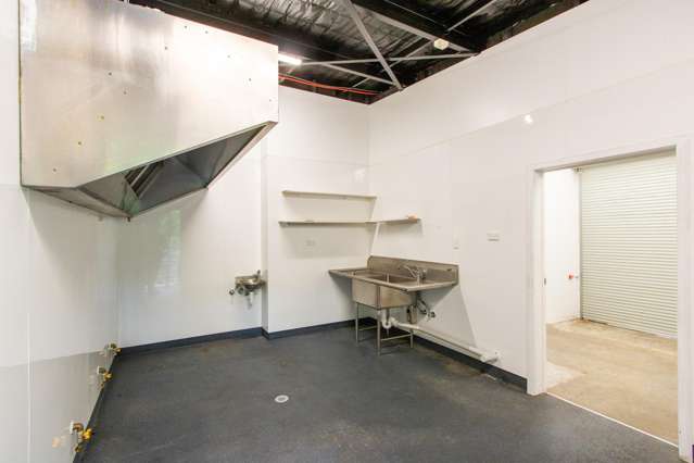 Warehouse/200 Dairy Flat Highway Albany_4