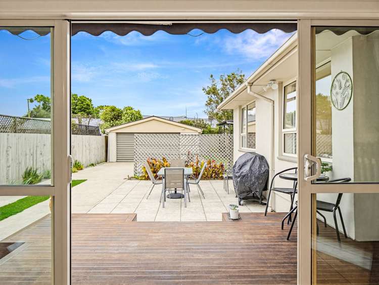 18 Westerleigh Street Bishopdale_14