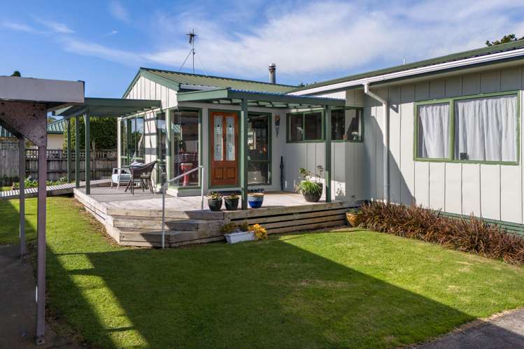 7b Polley Crescent Katikati_11