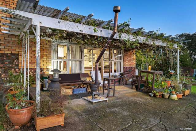 22 Murray Road Te Atatu Peninsula_1