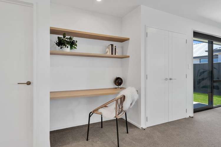 30 Marcoola Drive Rolleston_13