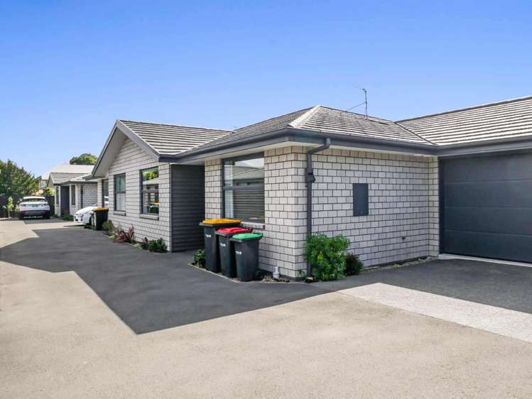 53a Grafton Street Waltham_1