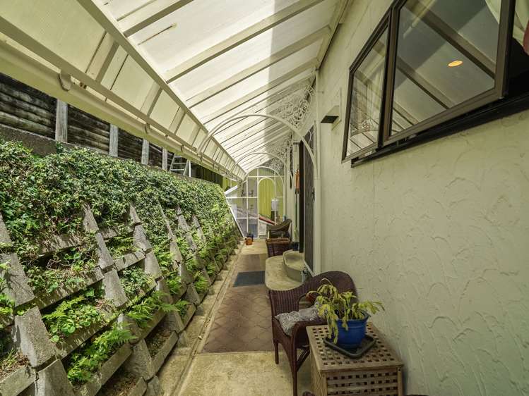 3/36 Konini Street Nelson South_18