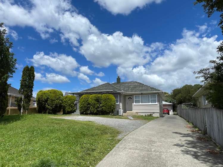 56 Landon Avenue Mangere East_1