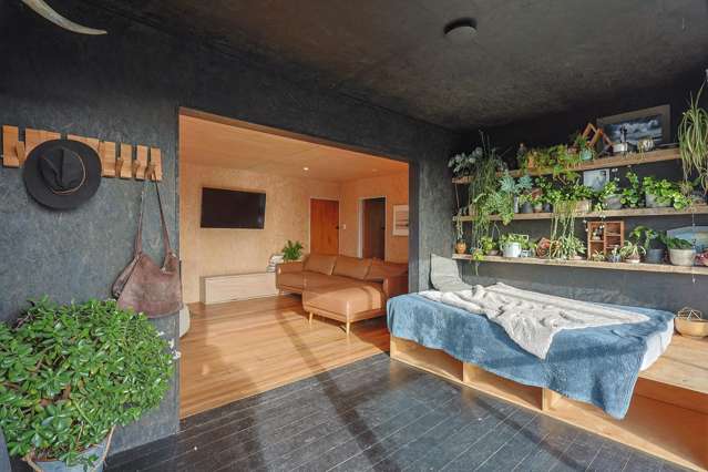 29 Marne Street Riverton_3