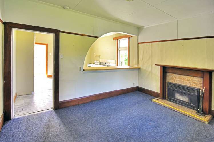 92 Cornwall Street Masterton_5